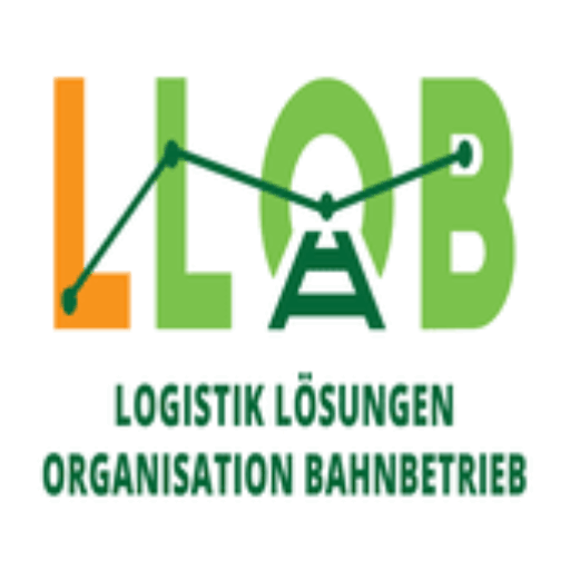 https://llob-backup.sg5demo.com/